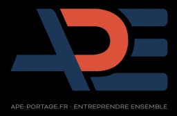 APE - Agence de Portage Entrepreneurial